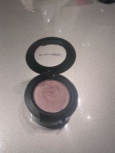 MAC Eyeshadow - UNUSED