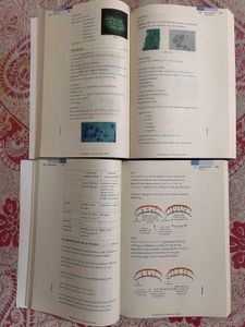 Medical Textbook Collection