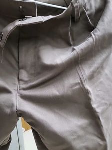 Classic boys Trousers