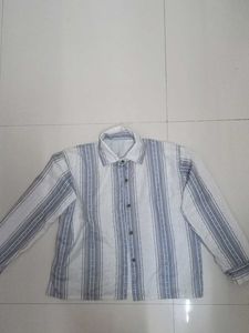 Womens Shirt