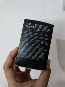 BBLUNT Bond Repair Serum Cream