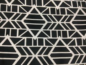 Imported I-N-C International Concepts skirt