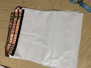 12 Shipping Poly Mailer