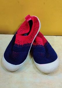 Bata Bubblegummers