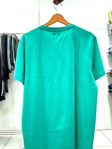 Levi's Graphic Tee