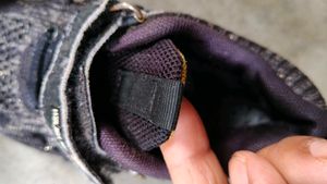 Kids Sports Shoes