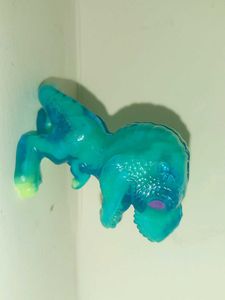 Cute Dinosaur Toy