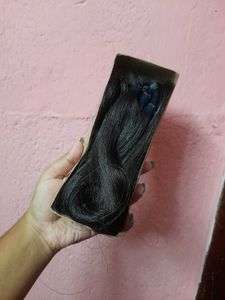 Hair Wig