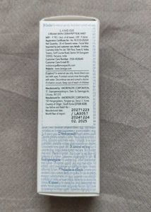 Laneige Cream Skin Cerapeptide Mist