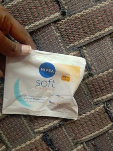 Assorted Skincare Products Bundle