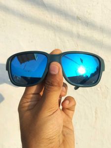 🗻👁️ DECATHLON UV CAT4 MH570 GLASSES