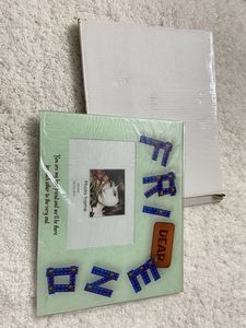 Gift Item Combo Of 2