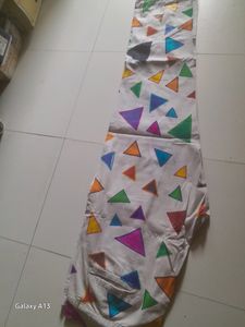 PANT Designing by me