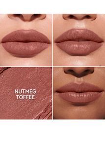 KIRO Slickstick Luxe Matte - Nutmeg Toffee 10