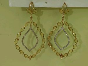 Stylish Earings