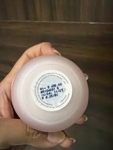 Dot &amp; Key Pomegranate Youth Restore Moisturizer SP