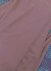 😚😍Kurta and Palazzo Set