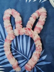 Fun Animal Ear Headbands
