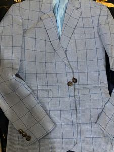 Suits For Men