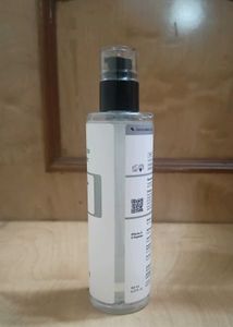 COSRX The 6 Peptide Skin Booster