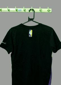 Lakers OG Tshirt
