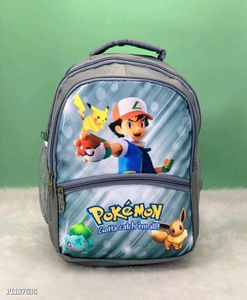 School Bags For  Students Select Any One  No Coin Or Swap