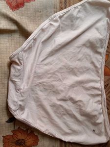 Comfortable Cotton Briefs