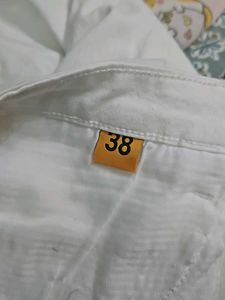 Slim Fit Strechable Jeans