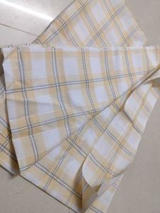 mens shirt fabric