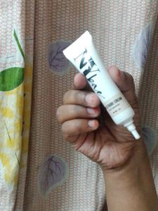 NY Bae Strobing Cream