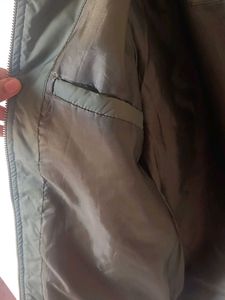 Metronaut Women Bombar Jacket brand new