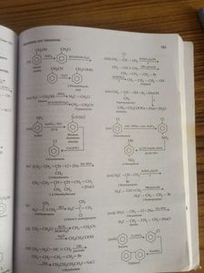 NCERT Chemistry Textbook Class XII