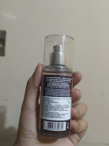 Bath &amp; Body Works A Thousand Wishes Mist