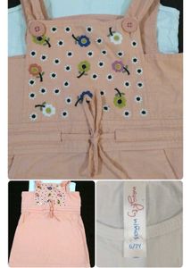 combo of two cute clothing set!!!