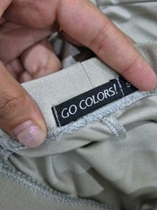 set of 4 leggings
