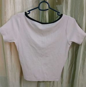 Pinteresty Top💗