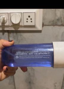 Sol de Janeiro Perfume Mist 59