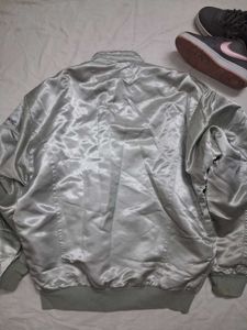 COOL MEN'S JACKET