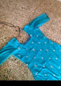 Embroidery Set