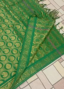 New Stawl / Dupatta