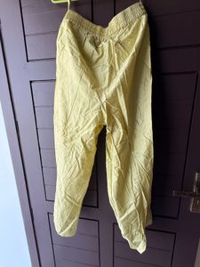Embroidered Kurta