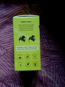 Moxie The Headliner Wax Styling Stick