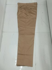 Wanted To Sell  New With Tag  Mens Trouser