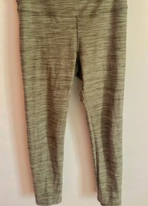 Track Pant Active Wear