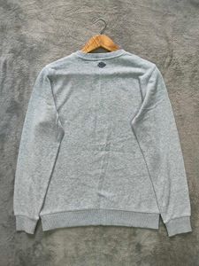 Dickies TX-1922 Authentic Sweatshirt