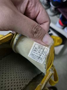 Onitsuka Tiger mexico 66