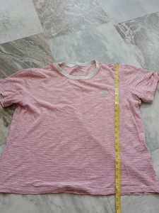 Striped Guess T-Shirt