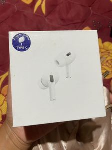 Airpod pro 2