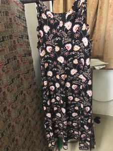 Gown