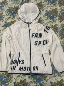 cycling jersey